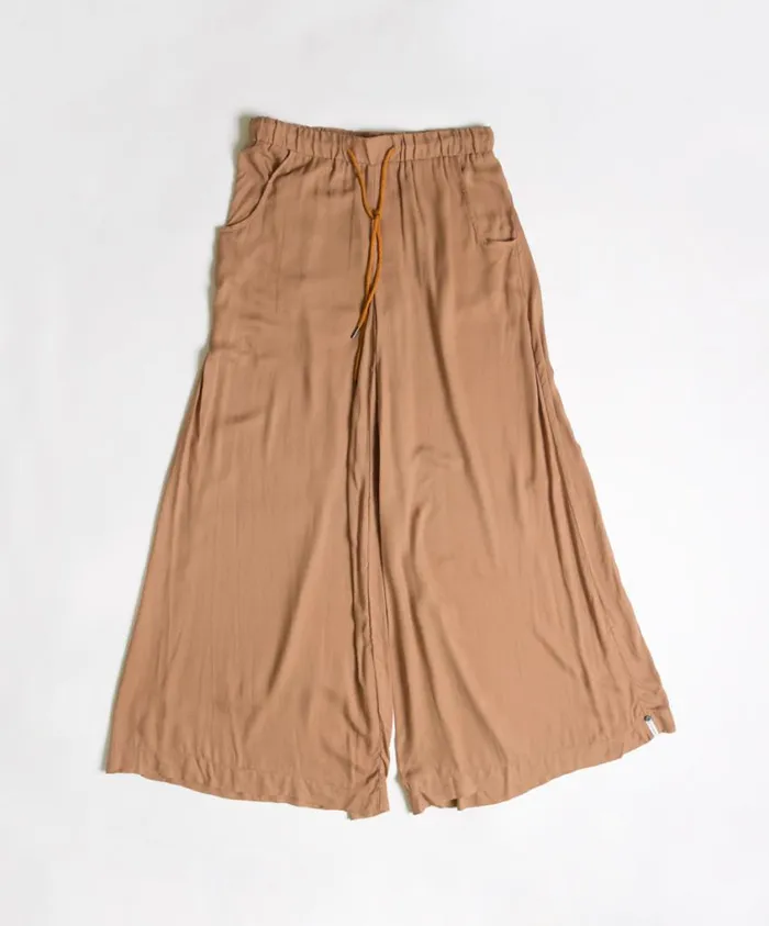 One Teaspoon Bottoms Women Loft Pant 8211 Pants