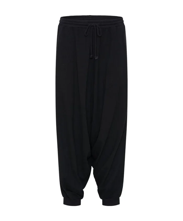 One Teaspoon Bottoms Women Ots Dynamic Harem Pant