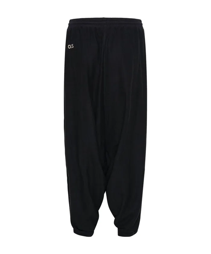 One Teaspoon Bottoms Women Ots Dynamic Harem Pant