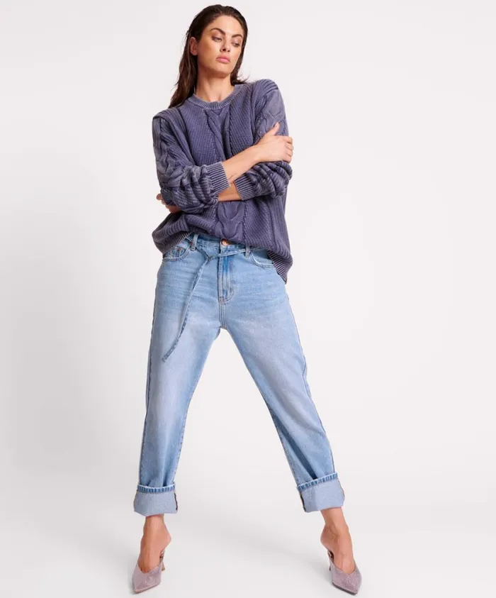 One Teaspoon Denim Jeans Women Bolt Blue Low Waist Boyfriend Jeans 8211 Bandit USA One Teaspoon Denim Jeans Women Bolt Blue Low Waist Boyfriend Jeans 8211 Bandit USA