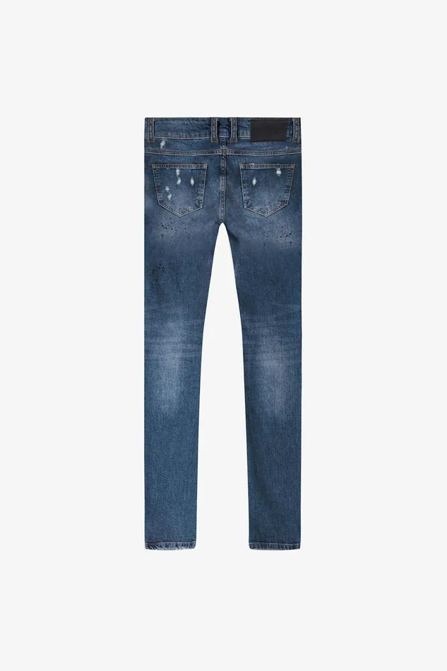 OTHER DENIM MEN 117 Distressed Jeans
