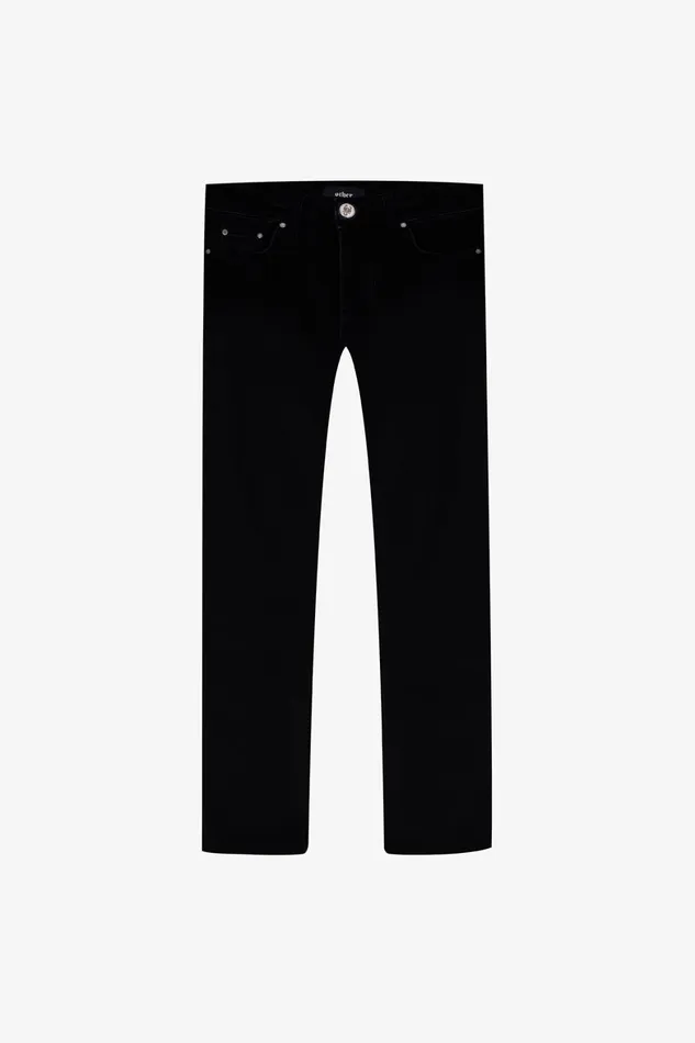 OTHER DENIM MEN 120 Essential Jeans