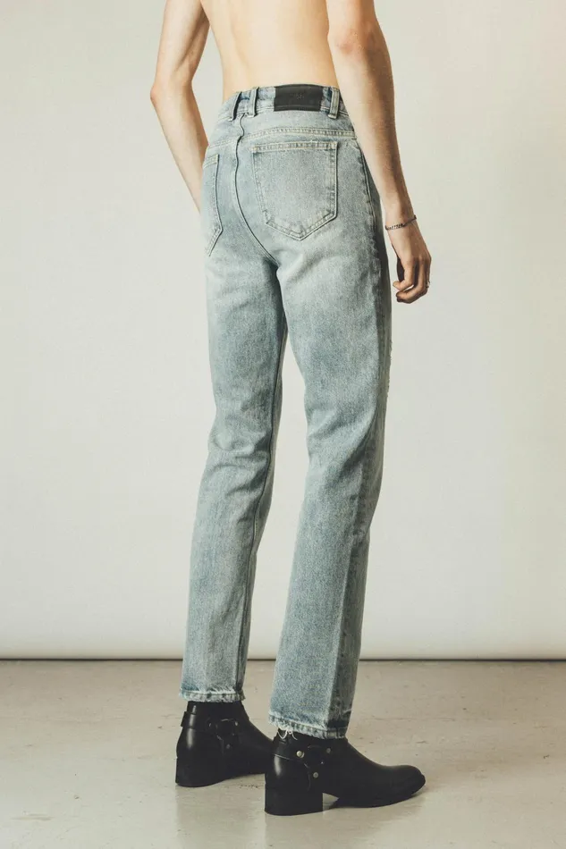 OTHER DENIM MEN 120 Essential Jeans