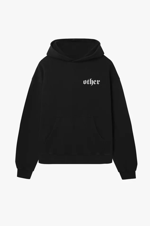 OTHER HOODIES and SWEATS MEN The Core Hoodie