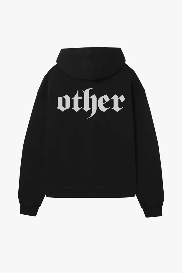 OTHER HOODIES and SWEATS MEN The Core Hoodie