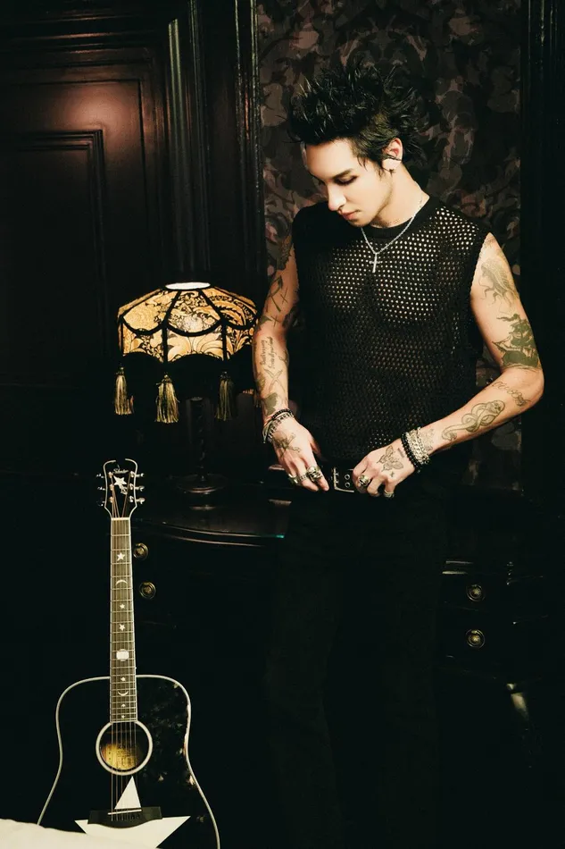 OTHER KNITWEAR MEN Knit Tank