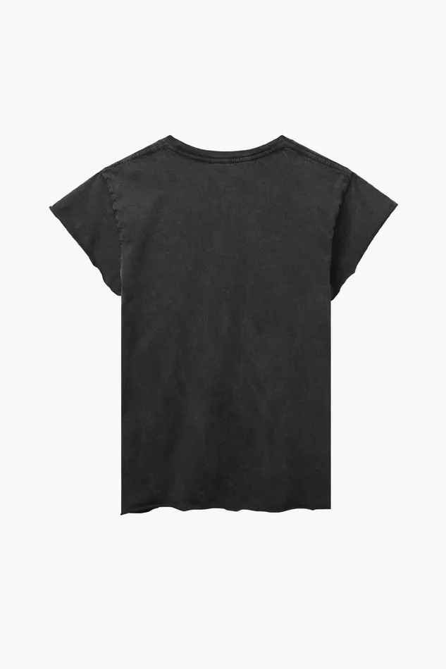 OTHER TSHIRTS MEN Hudson Tee