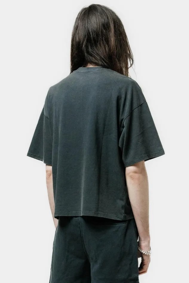 OTHER TSHIRTS MEN Oversized TShirt