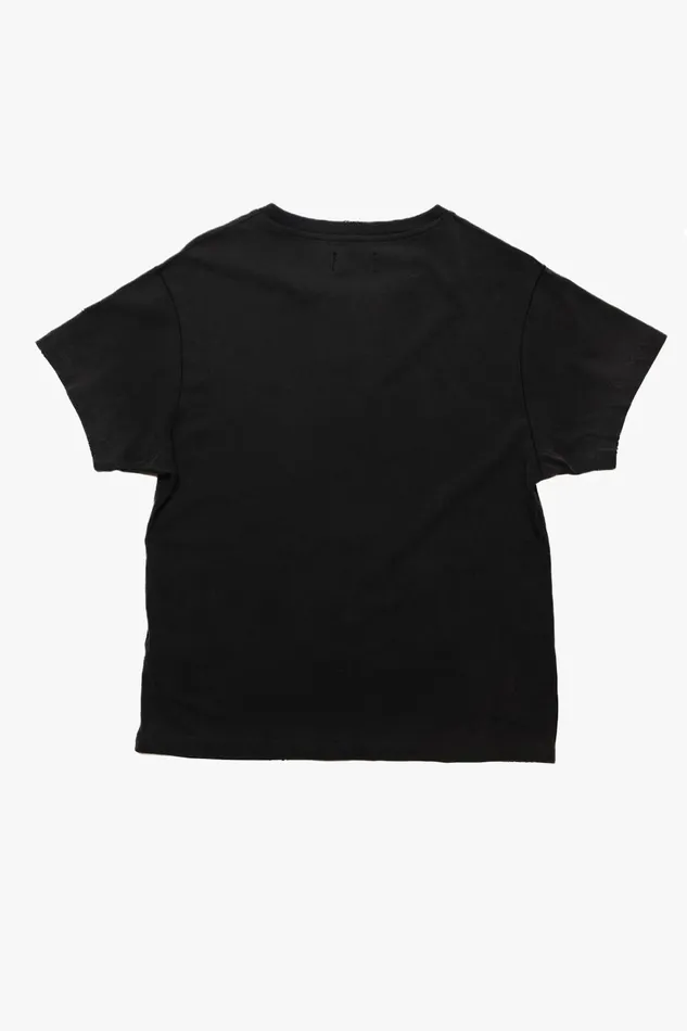 OTHER TSHIRTS MEN POISON FLESH and BLOOD VINTAGE TSHIRT