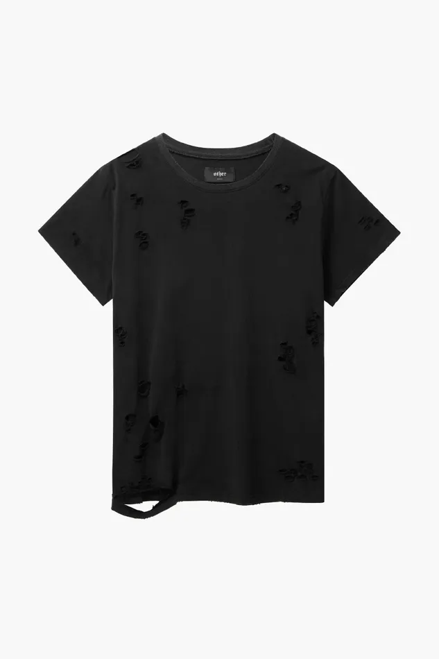 OTHER TSHIRTS MEN Thrasher Tee