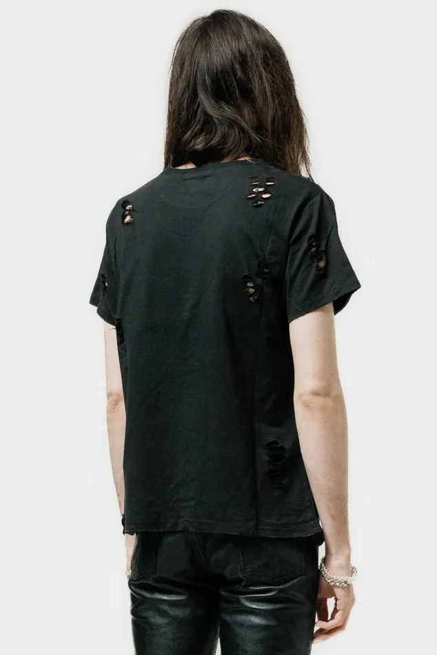 OTHER TSHIRTS MEN Thrasher Tee