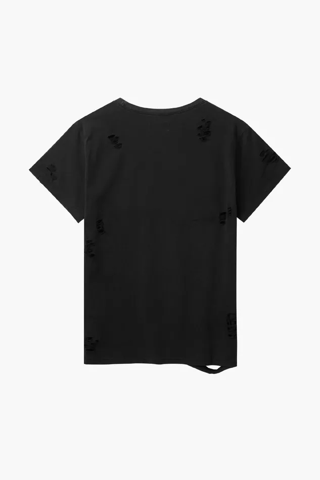 OTHER TSHIRTS MEN Thrasher Tee