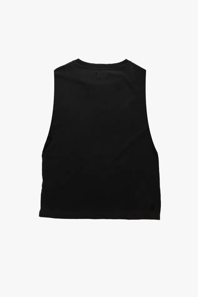 OTHER TANKS and VESTS MEN LINKIN PARK HYBRID THEORY VINTAGE TANK