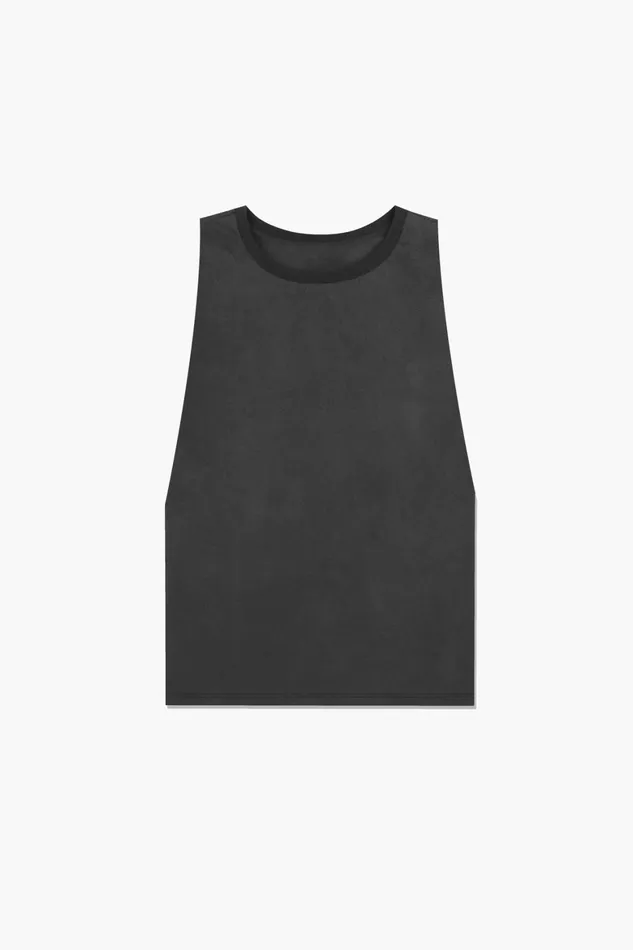 OTHER TANKS and VESTS MEN Zeppelin Tank