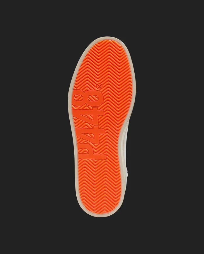 P448 High Tops Men BaliHi Breeze Sneaker P448 High Tops Men BaliHi Breeze Sneaker