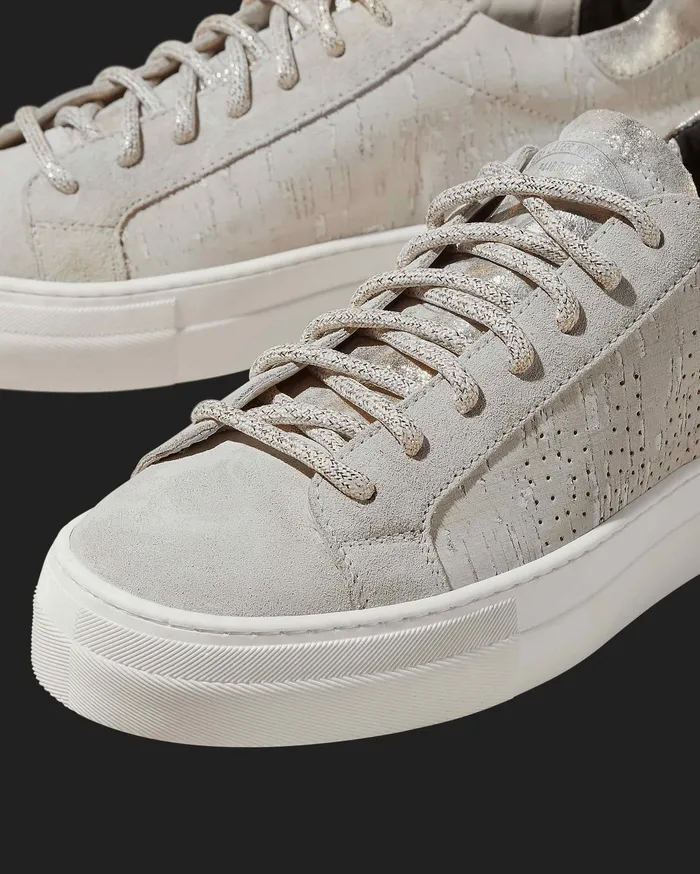 P448 Platforms Women Thea Aria Sneaker P448 Platforms Women Thea Aria Sneaker