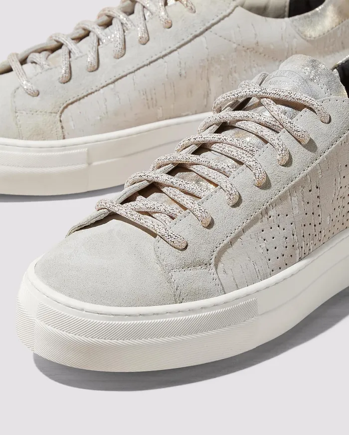 P448 Platforms Women Thea Aria Sneaker P448 Platforms Women Thea Aria Sneaker