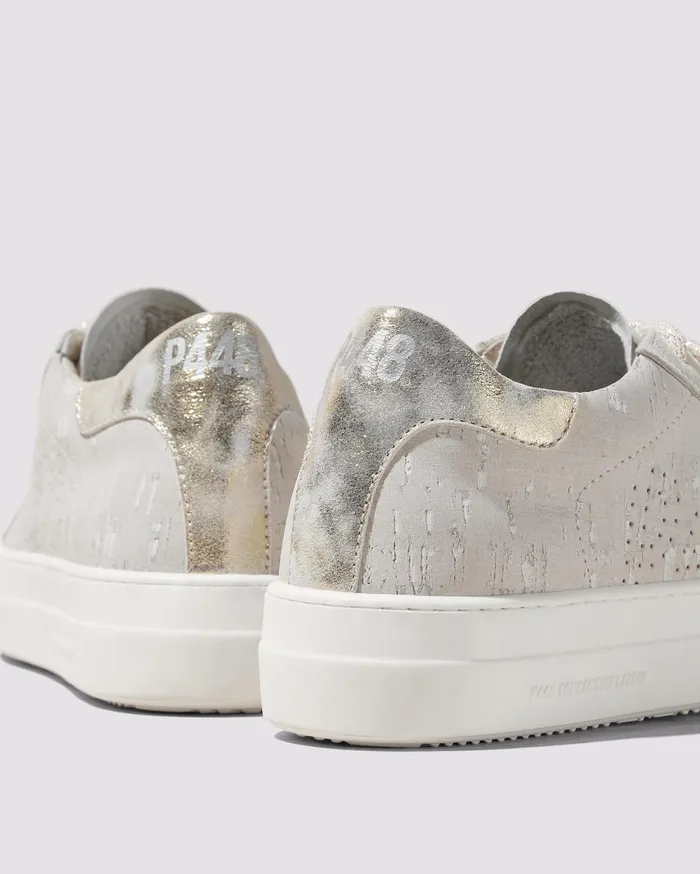 P448 Platforms Women Thea Aria Sneaker P448 Platforms Women Thea Aria Sneaker