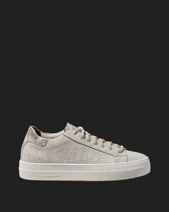 P448 Platforms Women Thea Aria Sneaker P448 Platforms Women Thea Aria Sneaker