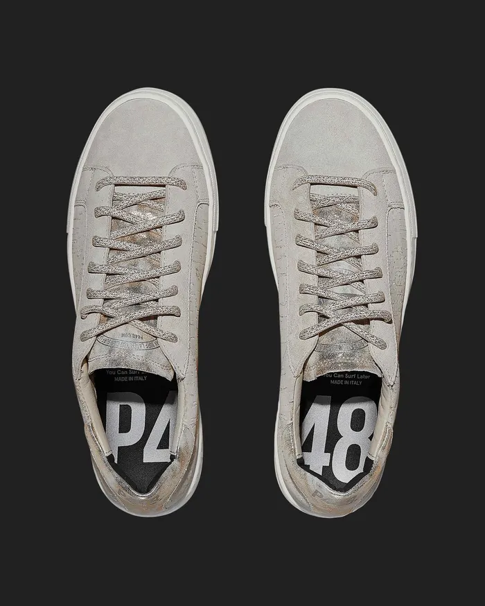 P448 Platforms Women Thea Aria Sneaker P448 Platforms Women Thea Aria Sneaker