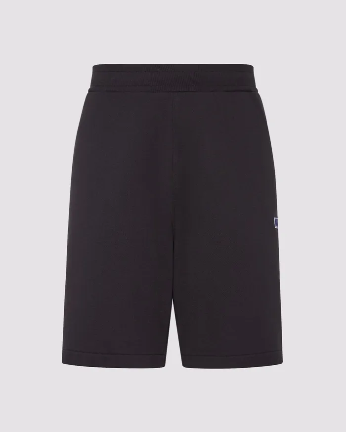 P448 Shorts Women P448 Short Black