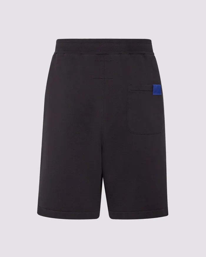 P448 Shorts Women P448 Short Black P448 Shorts Women P448 Short Black