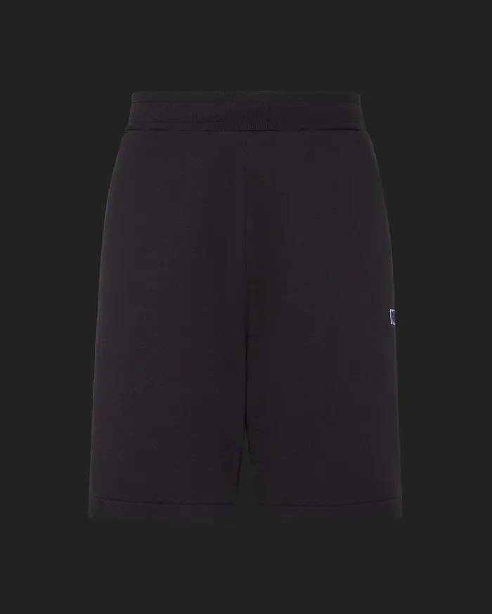 P448 Shorts Women P448 Short Black P448 Shorts Women P448 Short Black