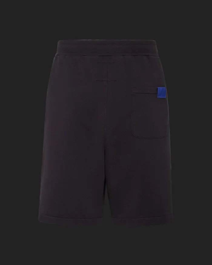 P448 Shorts Women P448 Short Black P448 Shorts Women P448 Short Black