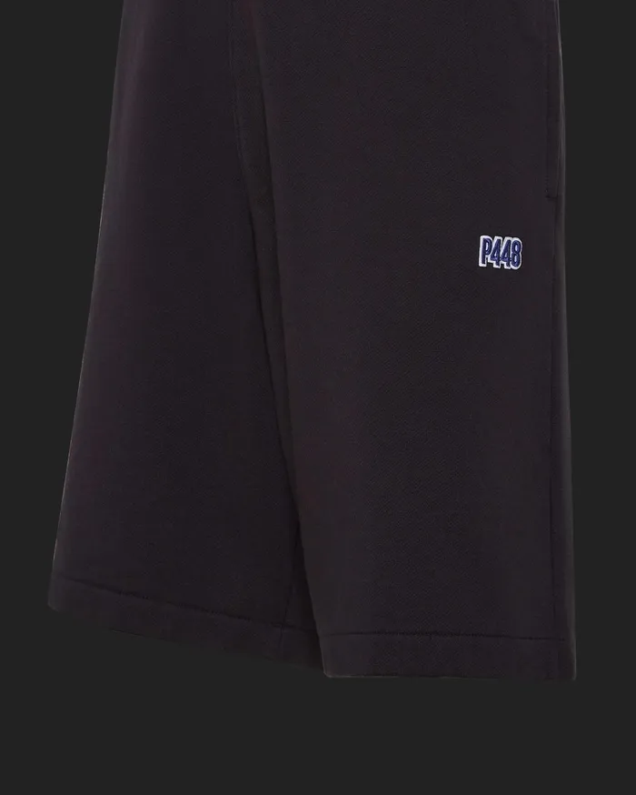 P448 Shorts Women P448 Short Black P448 Shorts Women P448 Short Black