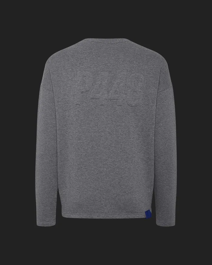 P448 Sweatshirts and Hoodies Women P448 Sweatshirt Grey P448 Sweatshirts and Hoodies Women P448 Sweatshirt Grey