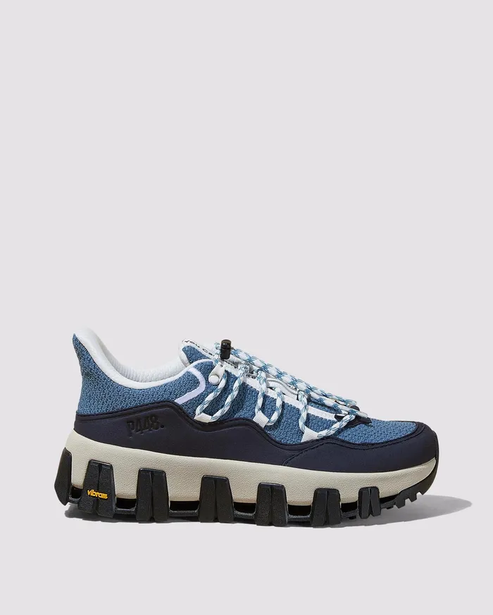 P448 Trainers WomenMen Monalea Drift Sneaker