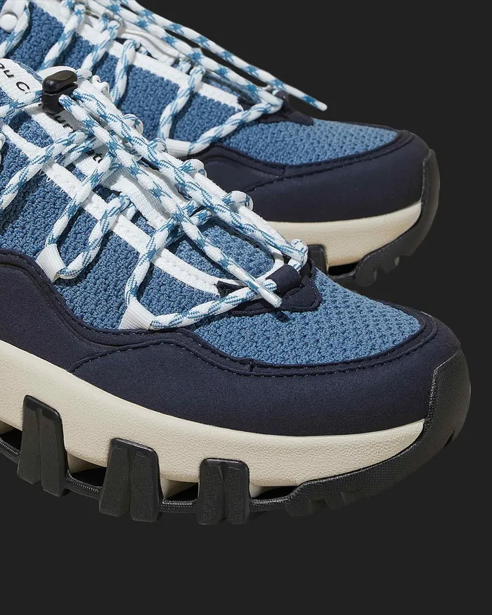 P448 Trainers WomenMen Monalea Drift Sneaker P448 Trainers WomenMen Monalea Drift Sneaker