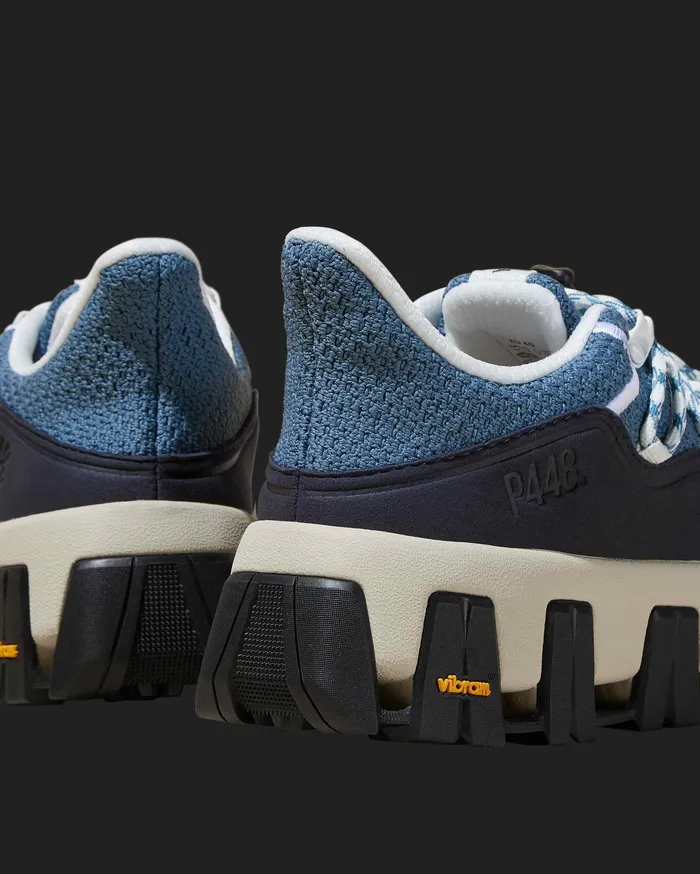 P448 Trainers WomenMen Monalea Drift Sneaker P448 Trainers WomenMen Monalea Drift Sneaker
