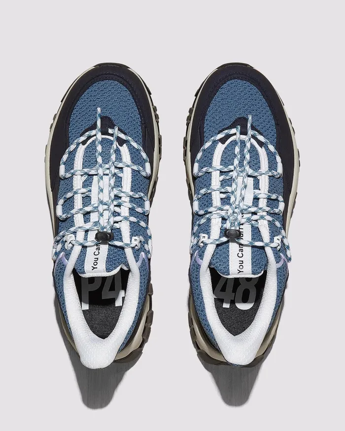 P448 Trainers WomenMen Monalea Drift Sneaker P448 Trainers WomenMen Monalea Drift Sneaker