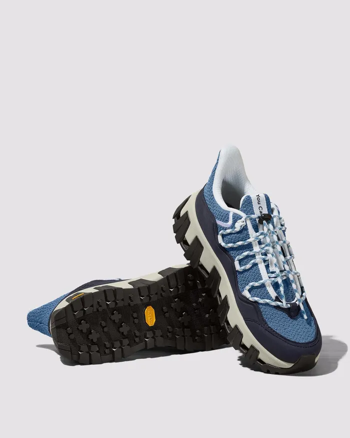P448 Trainers WomenMen Monalea Drift Sneaker P448 Trainers WomenMen Monalea Drift Sneaker