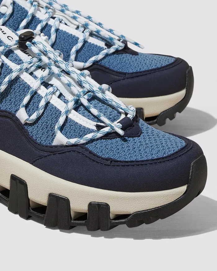 P448 Trainers WomenMen Monalea Drift Sneaker P448 Trainers WomenMen Monalea Drift Sneaker