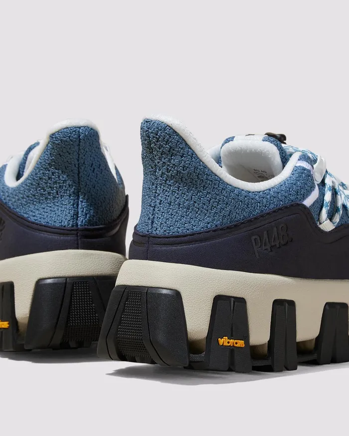 P448 Trainers WomenMen Monalea Drift Sneaker P448 Trainers WomenMen Monalea Drift Sneaker