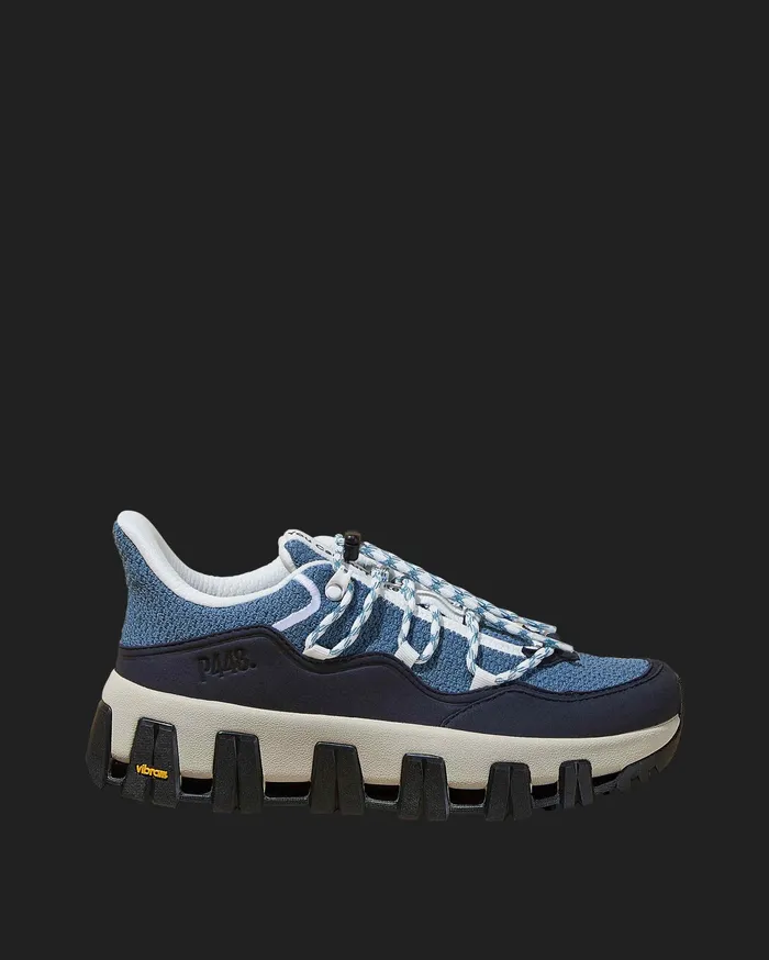 P448 Trainers WomenMen Monalea Drift Sneaker P448 Trainers WomenMen Monalea Drift Sneaker