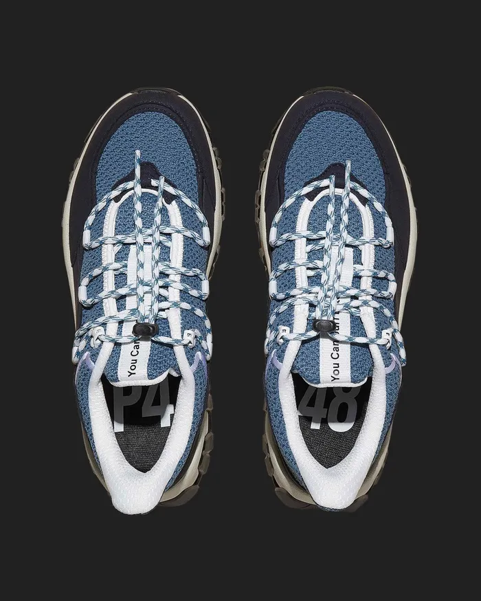 P448 Trainers WomenMen Monalea Drift Sneaker P448 Trainers WomenMen Monalea Drift Sneaker