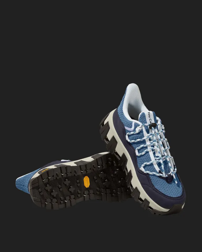 P448 Trainers WomenMen Monalea Drift Sneaker P448 Trainers WomenMen Monalea Drift Sneaker