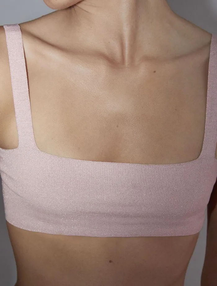 Paloma Wool MIELRosa Women Tops