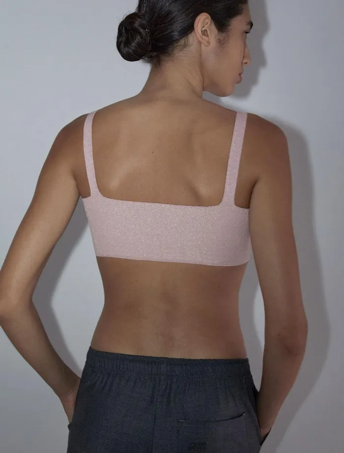 Paloma Wool MIELRosa Women Tops