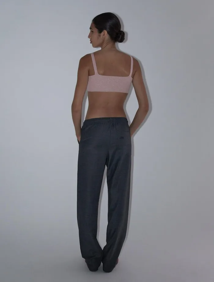 Paloma Wool MIELRosa Women Tops