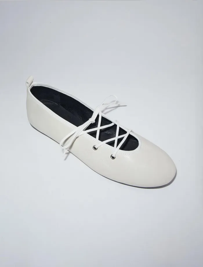 Paloma Wool PINACrudo Women Shoes