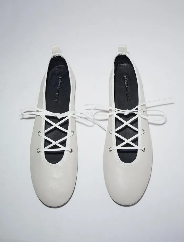 Paloma Wool PINACrudo Women Shoes
