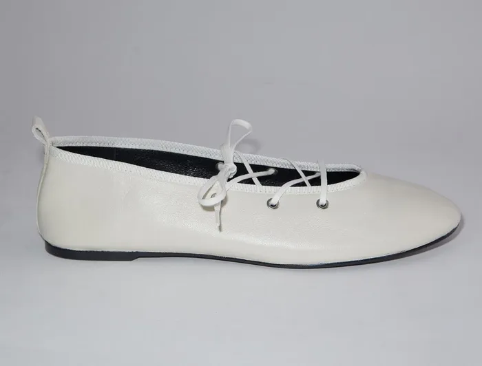 Paloma Wool PINACrudo Women Shoes