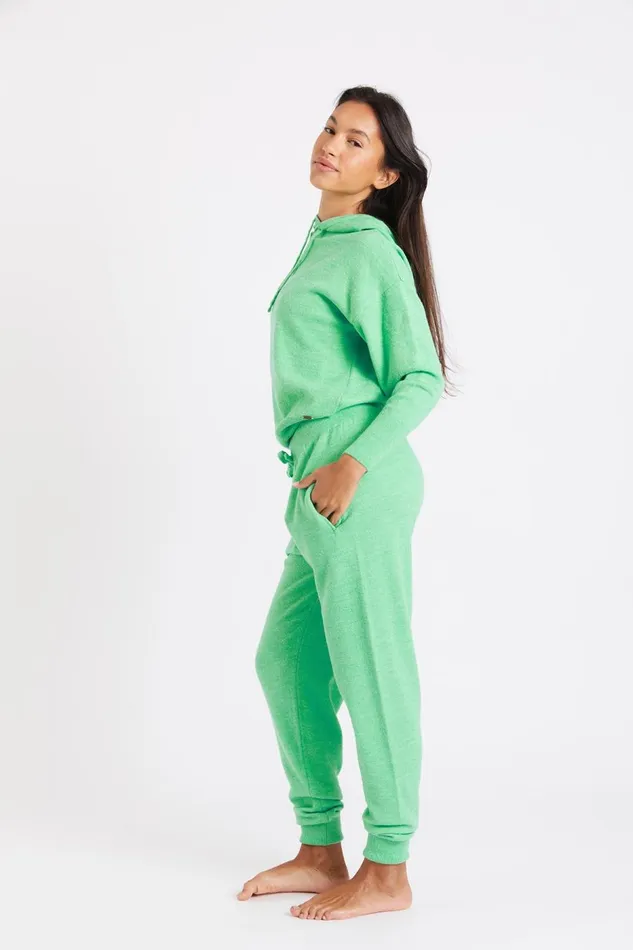 Pants Green 8211 VINY BRADFORD Green Women Banana Moon Pants Pants Green 8211 VINY BRADFORD Green Women Banana Moon Pants