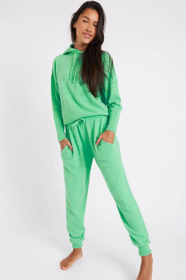 Pants Green 8211 VINY BRADFORD Green Women Banana Moon Pants Pants Green 8211 VINY BRADFORD Green Women Banana Moon Pants