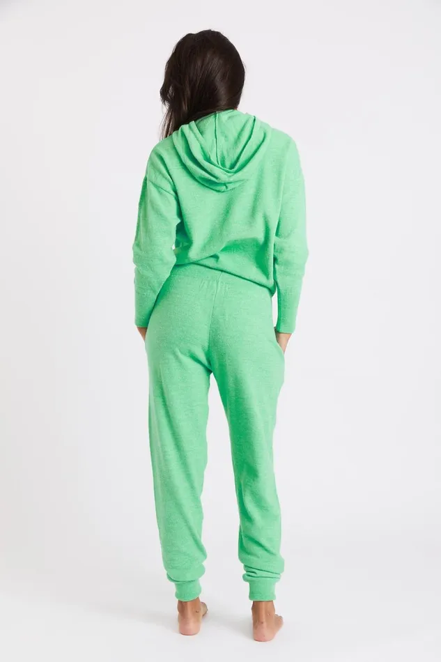Pants Green 8211 VINY BRADFORD Green Women Banana Moon Pants Pants Green 8211 VINY BRADFORD Green Women Banana Moon Pants