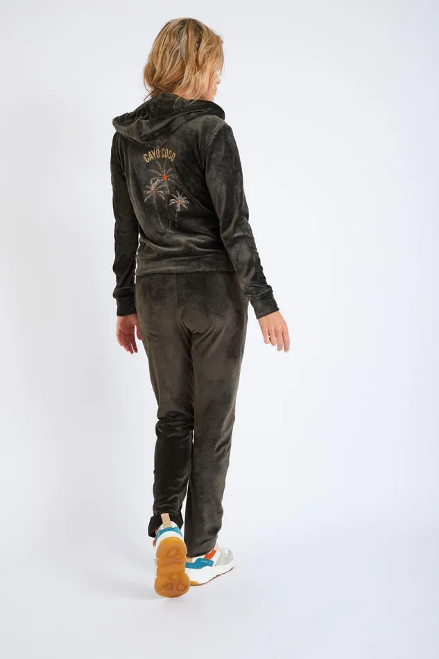 Pants Khaki 8211 KEENAN SEALAKE Khaki Women Banana Moon Pants Pants Khaki 8211 KEENAN SEALAKE Khaki Women Banana Moon Pants